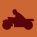 g�te pour motards