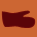 linge de cuisine fourni