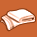 linge de toilette fourni