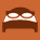 lits faits � l'arriv�e