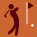 golf � proximit�