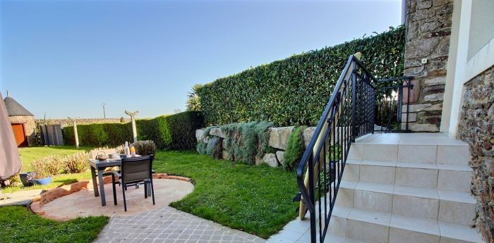 location s�jour Planco�t