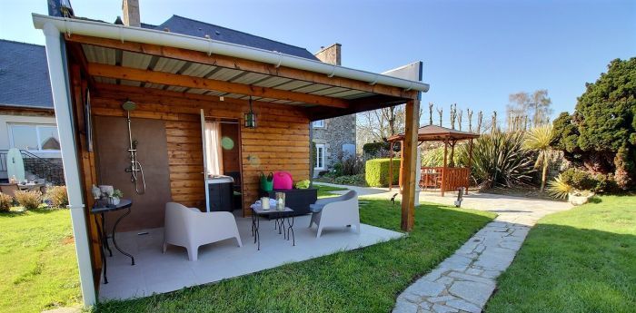 location s�jour Planco�t