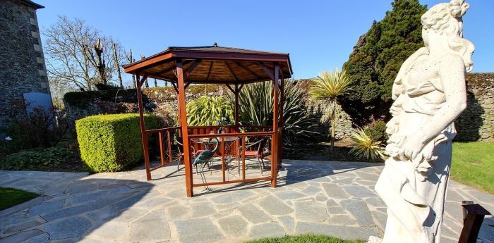 location s�jour Planco�t