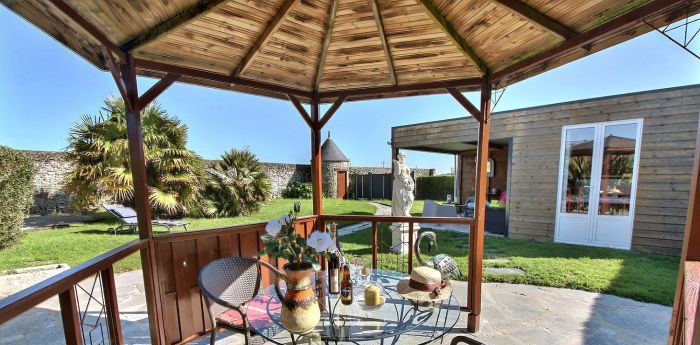 location s�jour Planco�t