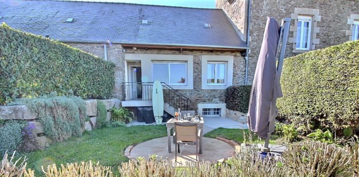 location s�jour Planco�t