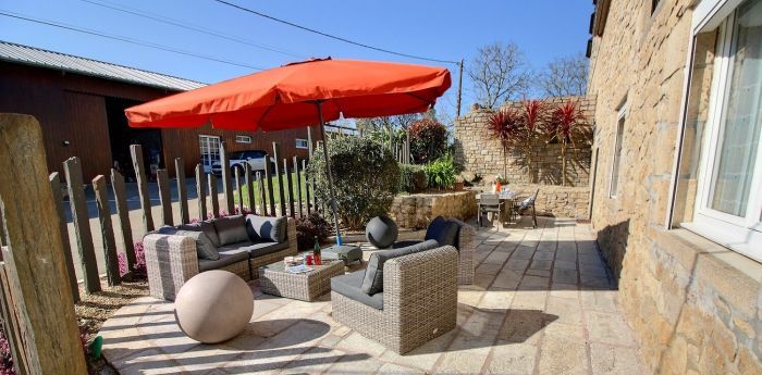 location s�jour Planco�t