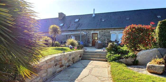 location gite 22