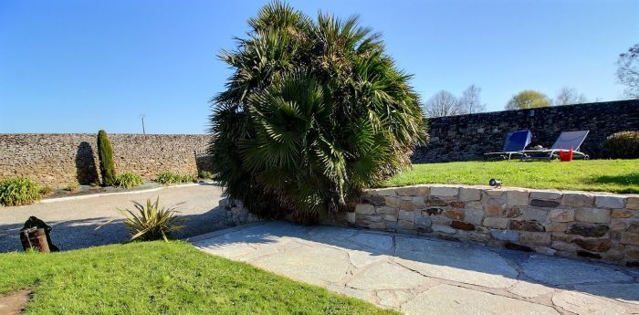 location gite 22