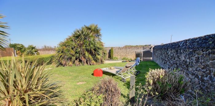 location gite 22