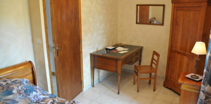 hébergement à louer 22 hébergement à louer 22