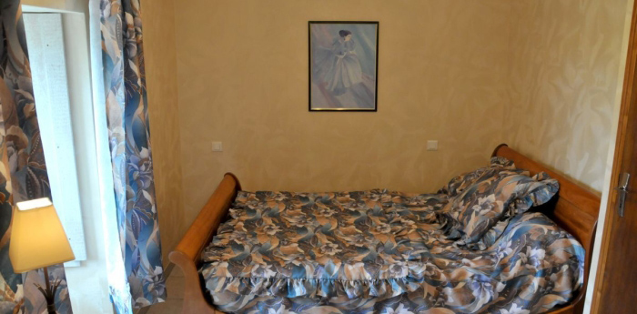 hébergement à louer 22 hébergement à louer 22