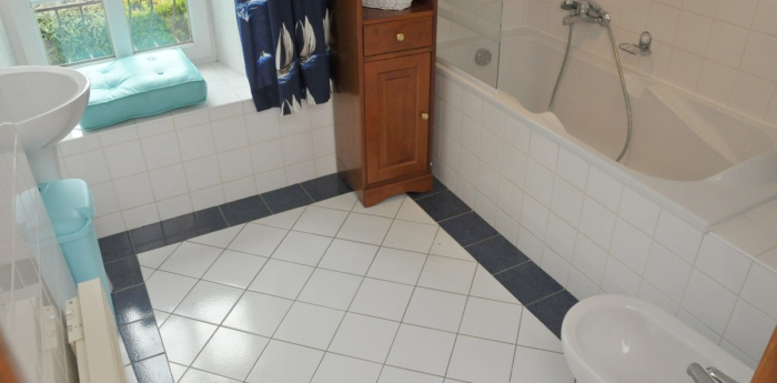 hébergement à louer 22 hébergement à louer 22
