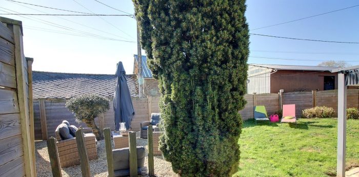 h�bergement � louer 22
