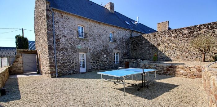 h�bergement � louer 22