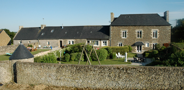 maison vacances 22 maison vacances 22