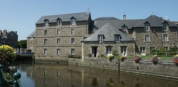 location séjour Plancoët location séjour Plancoët