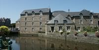 location gite 22 location gite 22